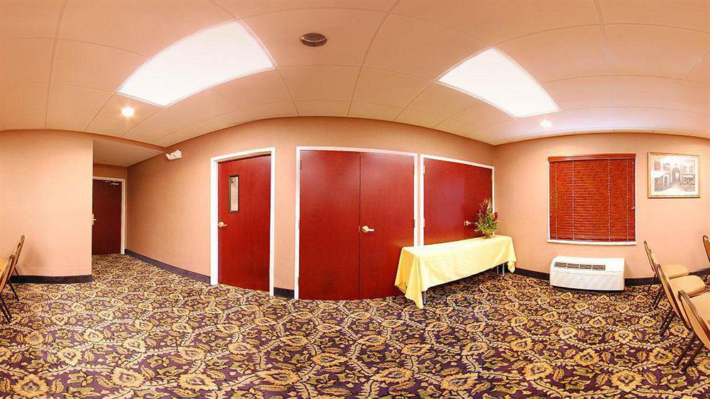 Comfort Inn & Suites Jupiter I-95 Dış mekan fotoğraf