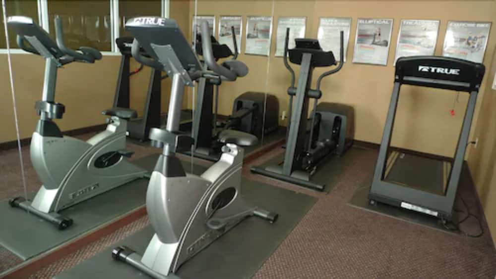 Comfort Inn & Suites Jupiter I-95 Dış mekan fotoğraf