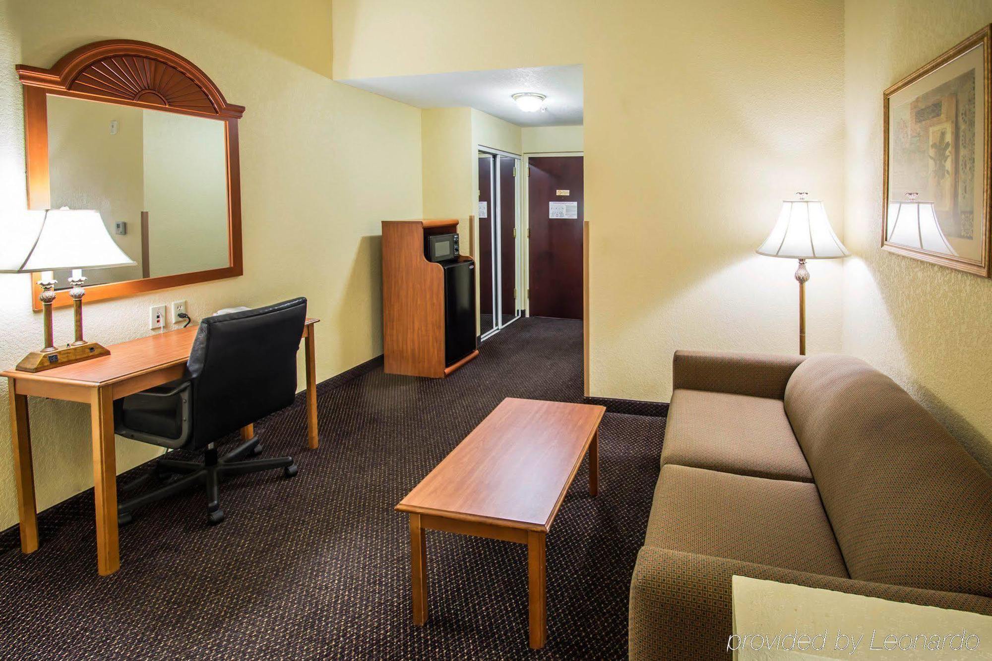 Comfort Inn & Suites Jupiter I-95 Dış mekan fotoğraf