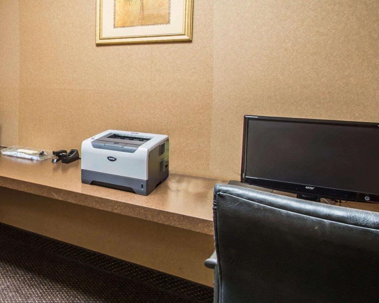 Comfort Inn & Suites Jupiter I-95 Dış mekan fotoğraf